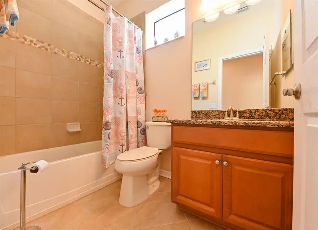 $4,500 | 4158 Overture Circle, Unit 4158, Bradenton, FL 34209