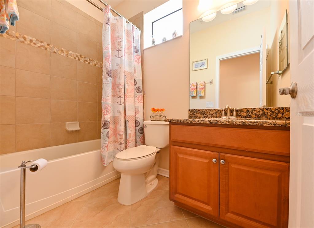 4158 Overture Circle, Unit 4158 Bradenton, FL 34209 - Photo 26 of 75