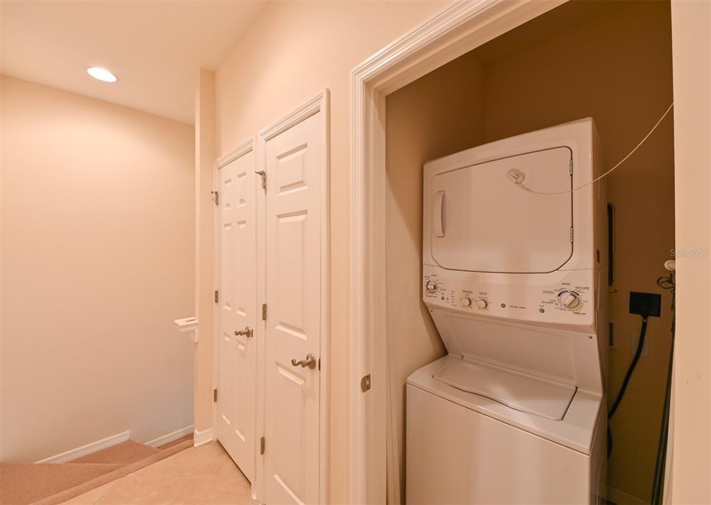 4158 Overture Circle, Unit 4158 Bradenton, FL 34209 - Photo 27 of 75