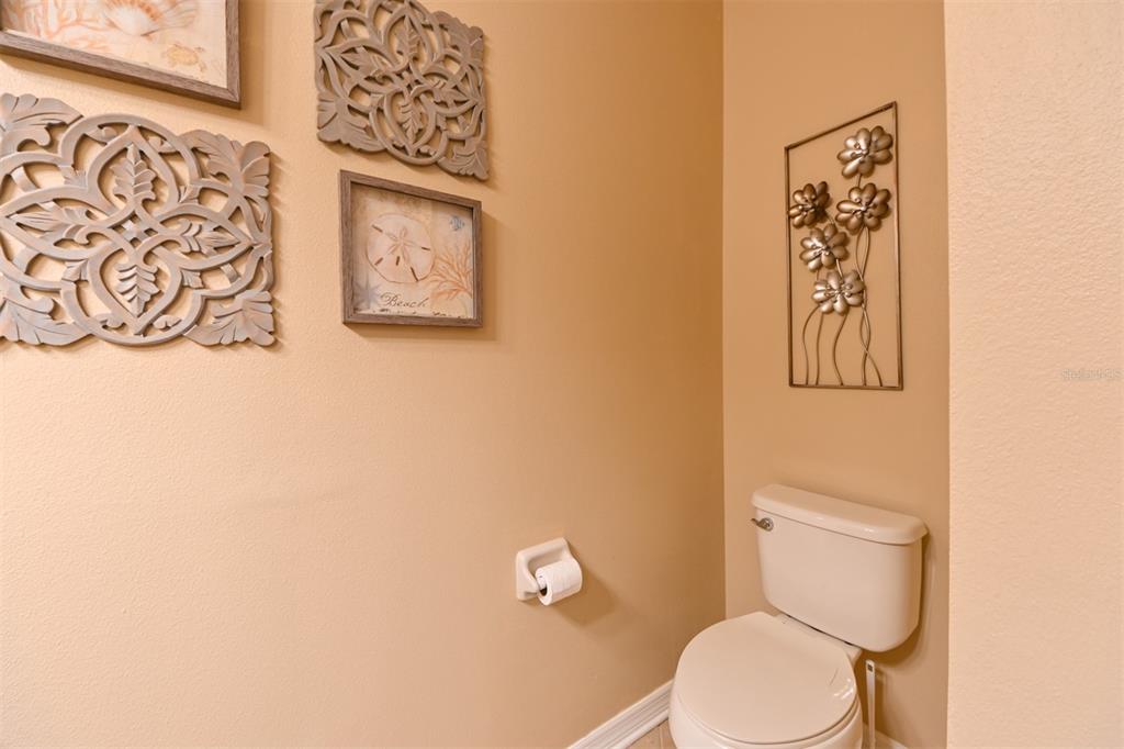 4158 Overture Circle, Unit 4158 Bradenton, FL 34209 - Photo 28 of 75