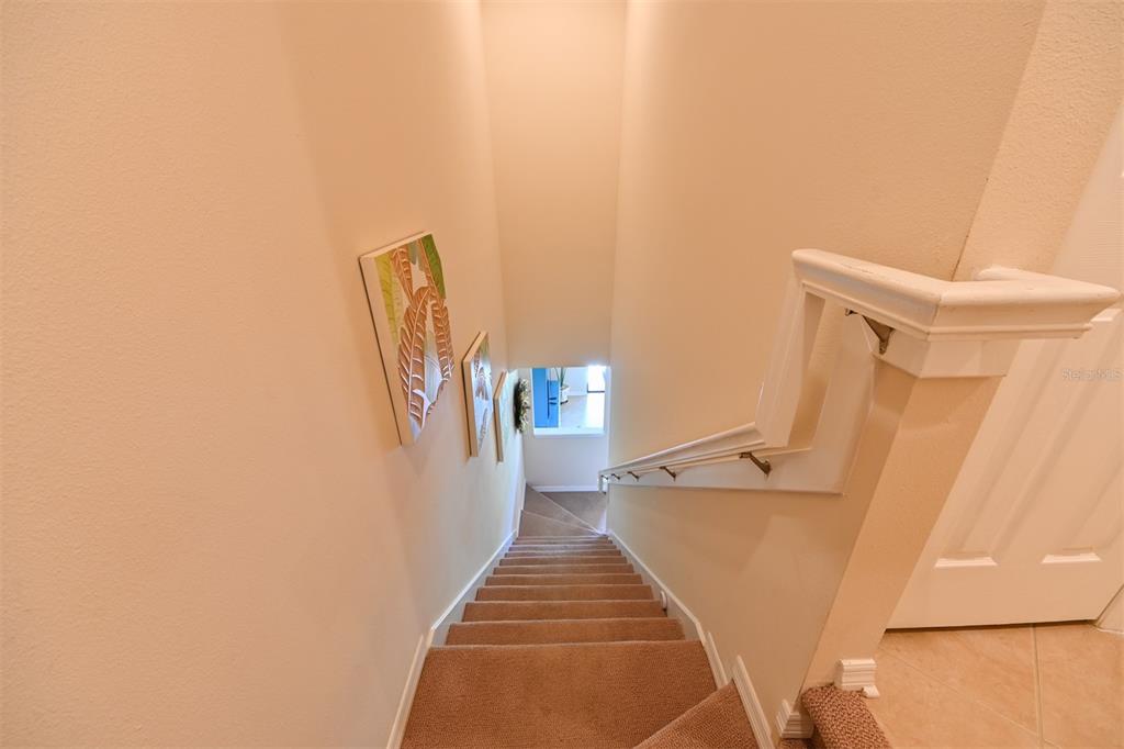 4158 Overture Circle, Unit 4158 Bradenton, FL 34209 - Photo 29 of 75