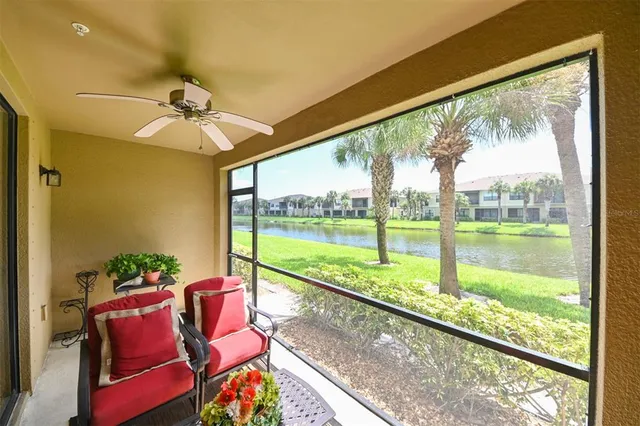 $4,500 | 4158 Overture Circle, Unit 4158, Bradenton, FL 34209