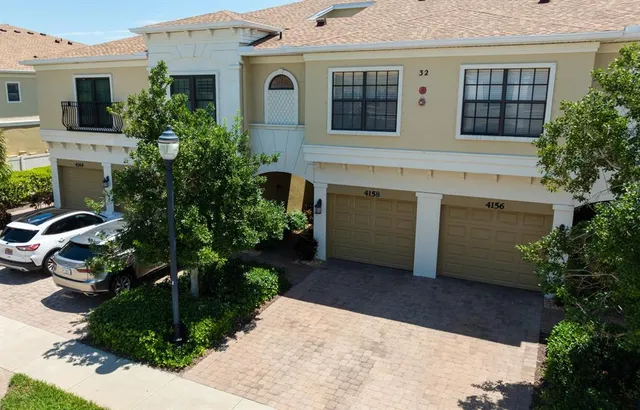 $4,500 | 4158 Overture Circle, Unit 4158, Bradenton, FL 34209