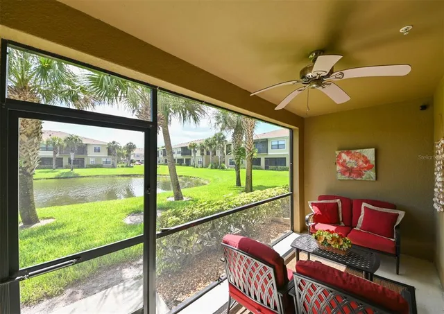 $4,500 | 4158 Overture Circle, Unit 4158, Bradenton, FL 34209