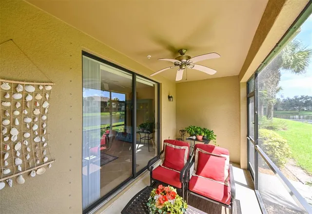 $4,500 | 4158 Overture Circle, Unit 4158, Bradenton, FL 34209