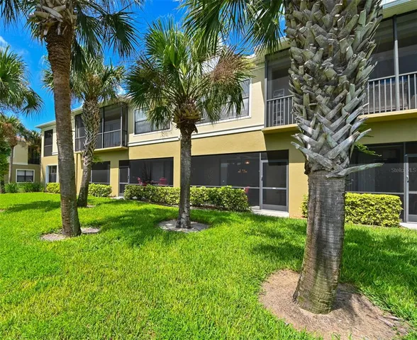 $4,500 | 4158 Overture Circle, Unit 4158, Bradenton, FL 34209