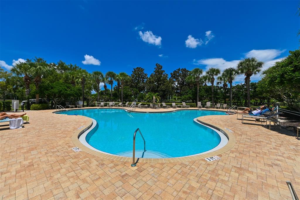 4158 Overture Circle, Unit 4158 Bradenton, FL 34209 - Photo 36 of 75