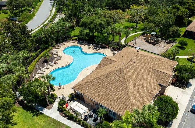 $4,500 | 4158 Overture Circle, Unit 4158, Bradenton, FL 34209