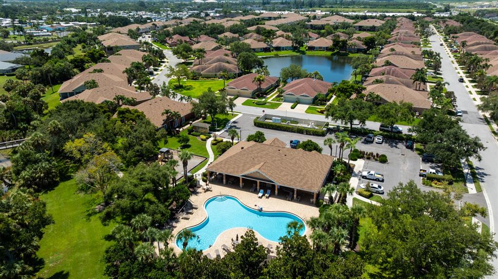 4158 Overture Circle, Unit 4158 Bradenton, FL 34209 - Photo 39 of 75