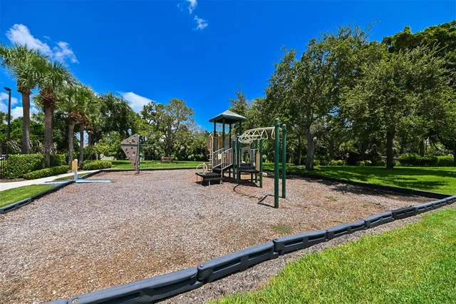 $4,500 | 4158 Overture Circle, Unit 4158, Bradenton, FL 34209