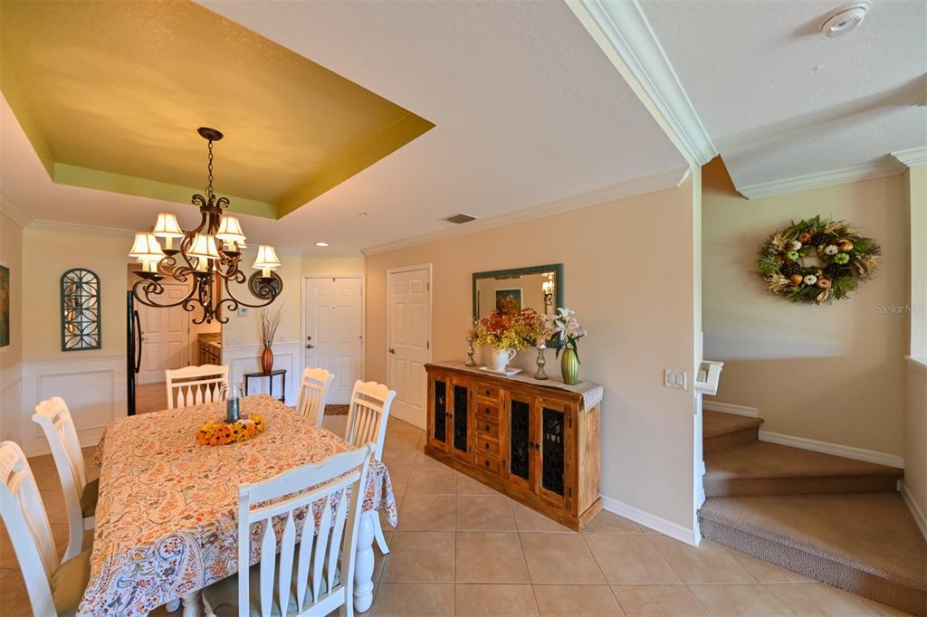 4158 Overture Circle, Unit 4158 Bradenton, FL 34209 - Photo 4 of 75