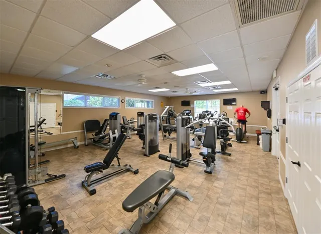 $4,500 | 4158 Overture Circle, Unit 4158, Bradenton, FL 34209