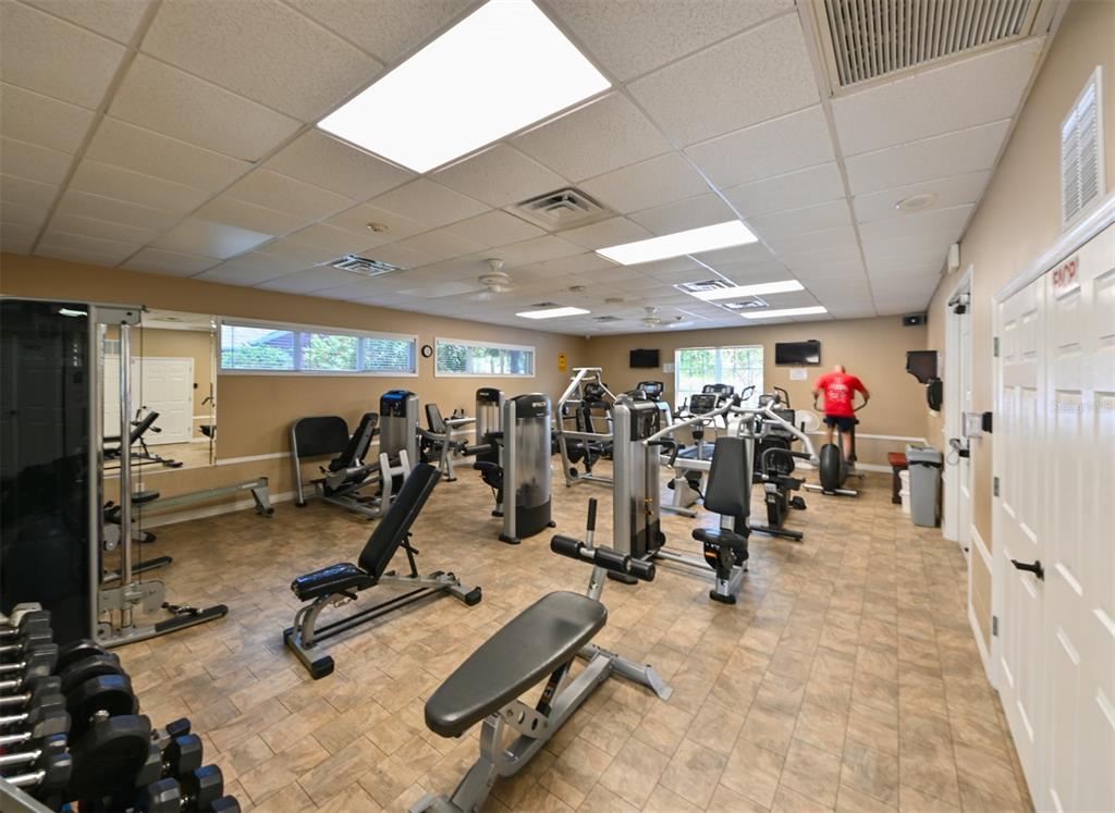 4158 Overture Circle, Unit 4158 Bradenton, FL 34209 - Photo 41 of 75