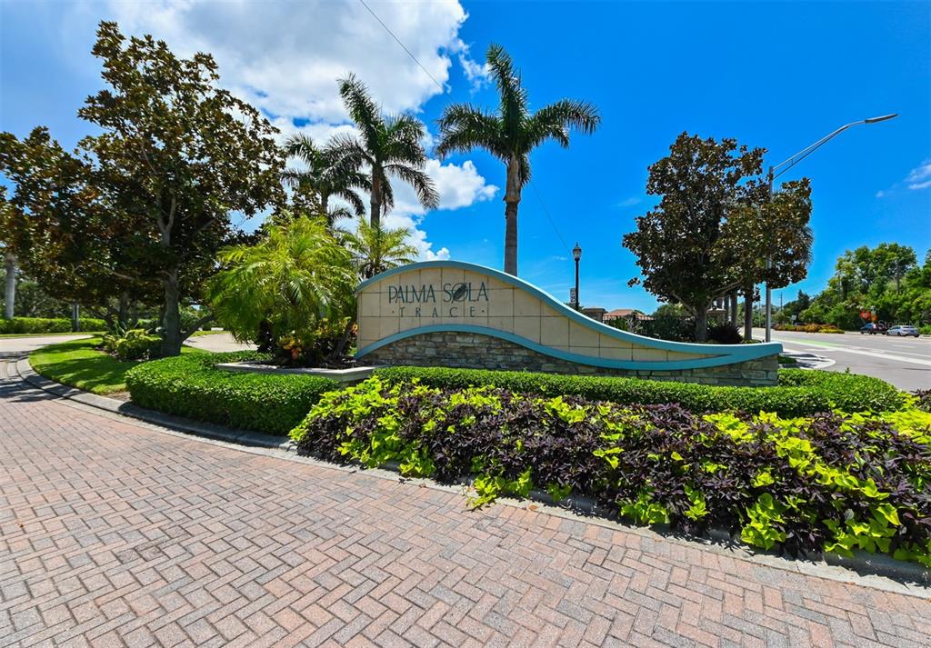 4158 Overture Circle, Unit 4158 Bradenton, FL 34209 - Photo 42 of 75