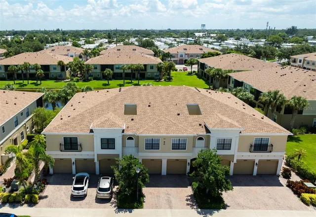 $4,500 | 4158 Overture Circle, Unit 4158, Bradenton, FL 34209