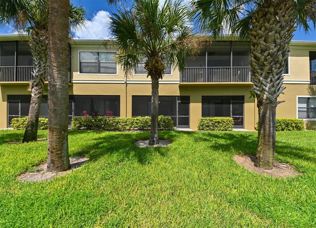 4158 Overture Circle, Unit 4158 Bradenton, FL 34209 - Photo 46 of 75