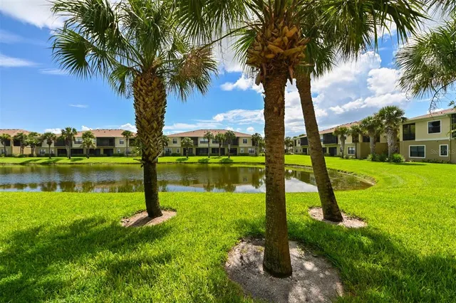 $4,500 | 4158 Overture Circle, Unit 4158, Bradenton, FL 34209
