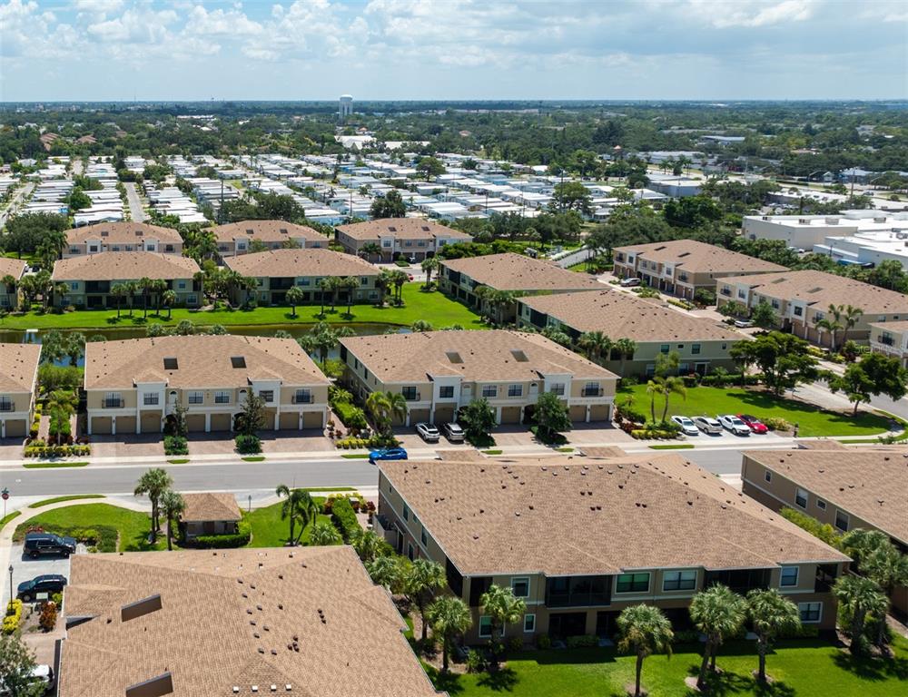 4158 Overture Circle, Unit 4158 Bradenton, FL 34209 - Photo 48 of 75