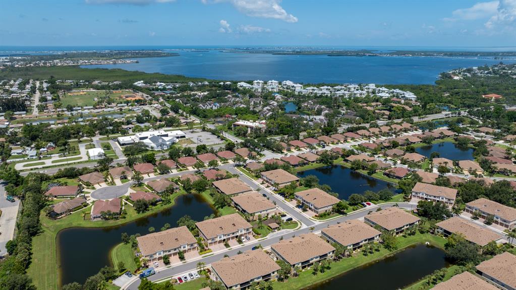 4158 Overture Circle, Unit 4158 Bradenton, FL 34209 - Photo 49 of 75