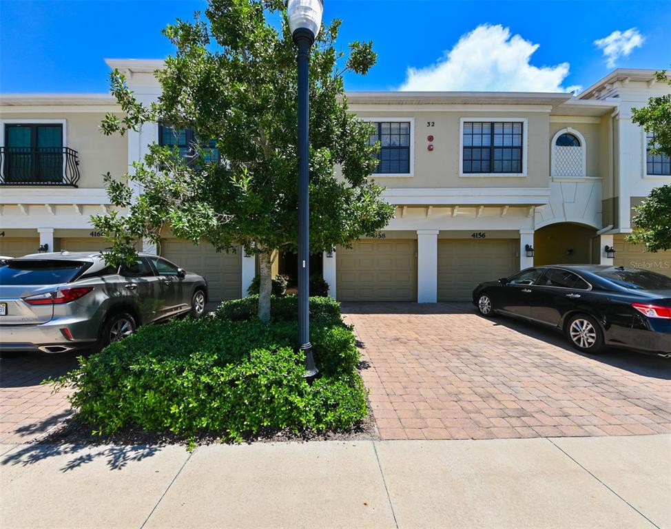 4158 Overture Circle, Unit 4158 Bradenton, FL 34209 - Photo 50 of 75