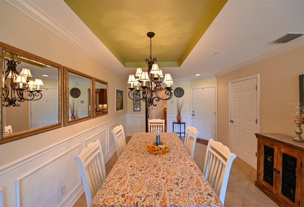 4158 Overture Circle, Unit 4158 Bradenton, FL 34209 - Photo 5 of 75