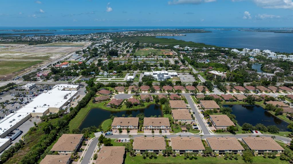 4158 Overture Circle, Unit 4158 Bradenton, FL 34209 - Photo 51 of 75