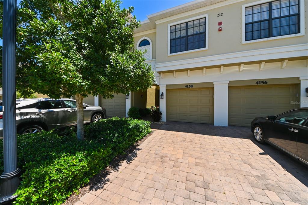 4158 Overture Circle, Unit 4158 Bradenton, FL 34209 - Photo 53 of 75