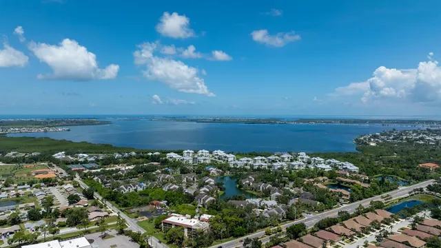 $4,500 | 4158 Overture Circle, Unit 4158, Bradenton, FL 34209