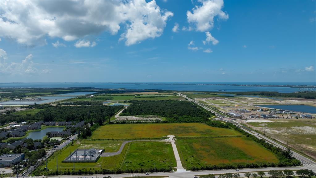 4158 Overture Circle, Unit 4158 Bradenton, FL 34209 - Photo 56 of 75