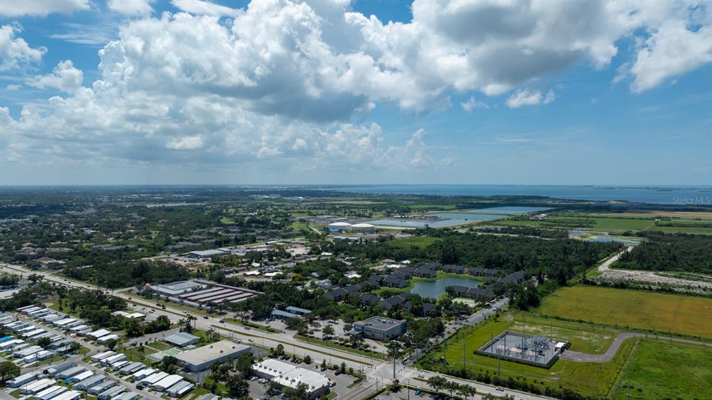 4158 Overture Circle, Unit 4158 Bradenton, FL 34209 - Photo 57 of 75