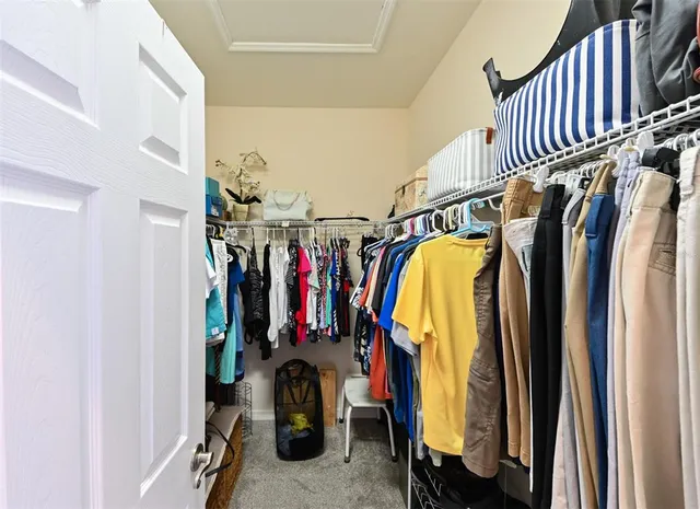 $4,500 | 4158 Overture Circle, Unit 4158, Bradenton, FL 34209