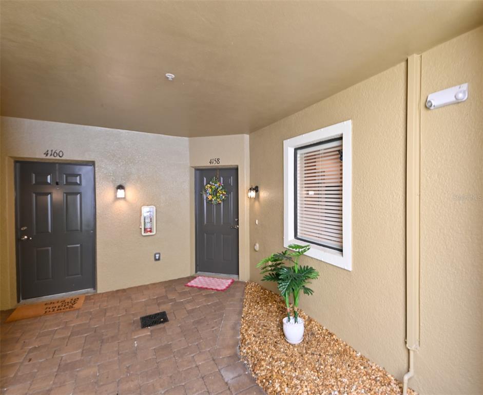 4158 Overture Circle, Unit 4158 Bradenton, FL 34209 - Photo 60 of 75
