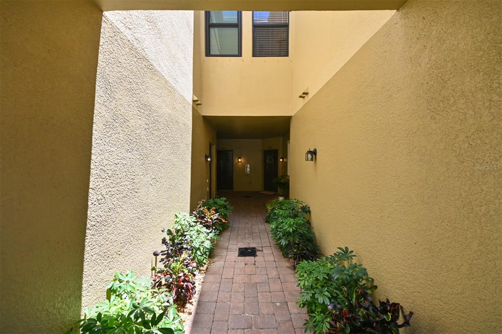 4158 Overture Circle, Unit 4158 Bradenton, FL 34209 - Photo 61 of 75