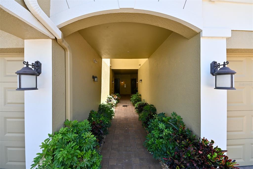 4158 Overture Circle, Unit 4158 Bradenton, FL 34209 - Photo 62 of 75