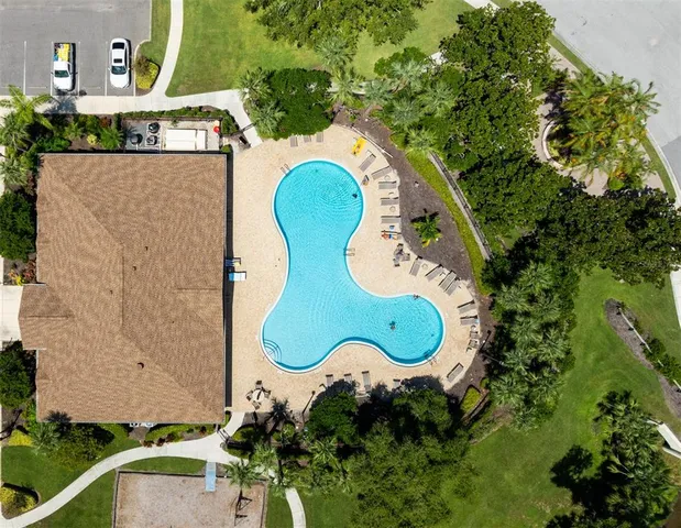 $4,500 | 4158 Overture Circle, Unit 4158, Bradenton, FL 34209