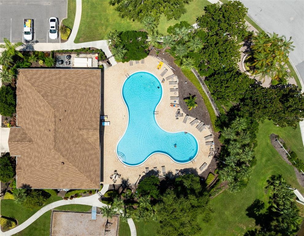 4158 Overture Circle, Unit 4158 Bradenton, FL 34209 - Photo 64 of 75