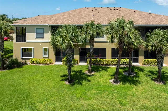$4,500 | 4158 Overture Circle, Unit 4158, Bradenton, FL 34209