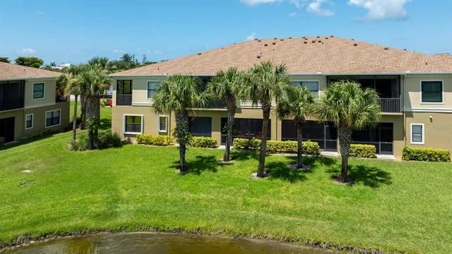 $4,500 | 4158 Overture Circle, Unit 4158, Bradenton, FL 34209