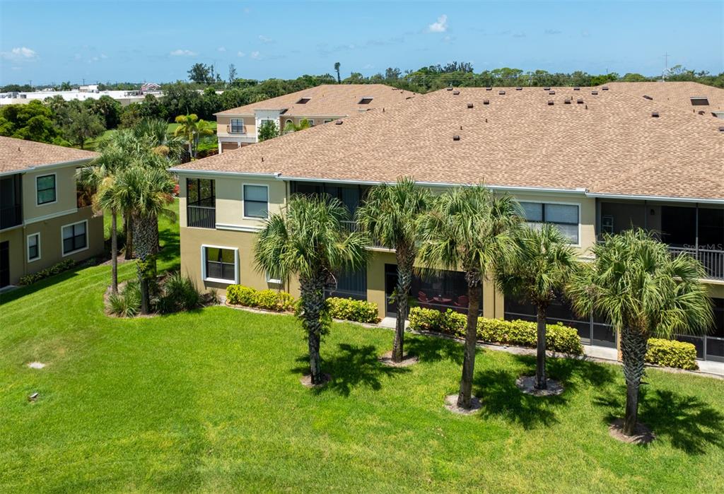 4158 Overture Circle, Unit 4158 Bradenton, FL 34209 - Photo 68 of 75