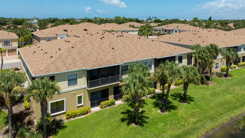 4158 Overture Circle, Unit 4158 Bradenton, FL 34209 - Photo 69 of 75