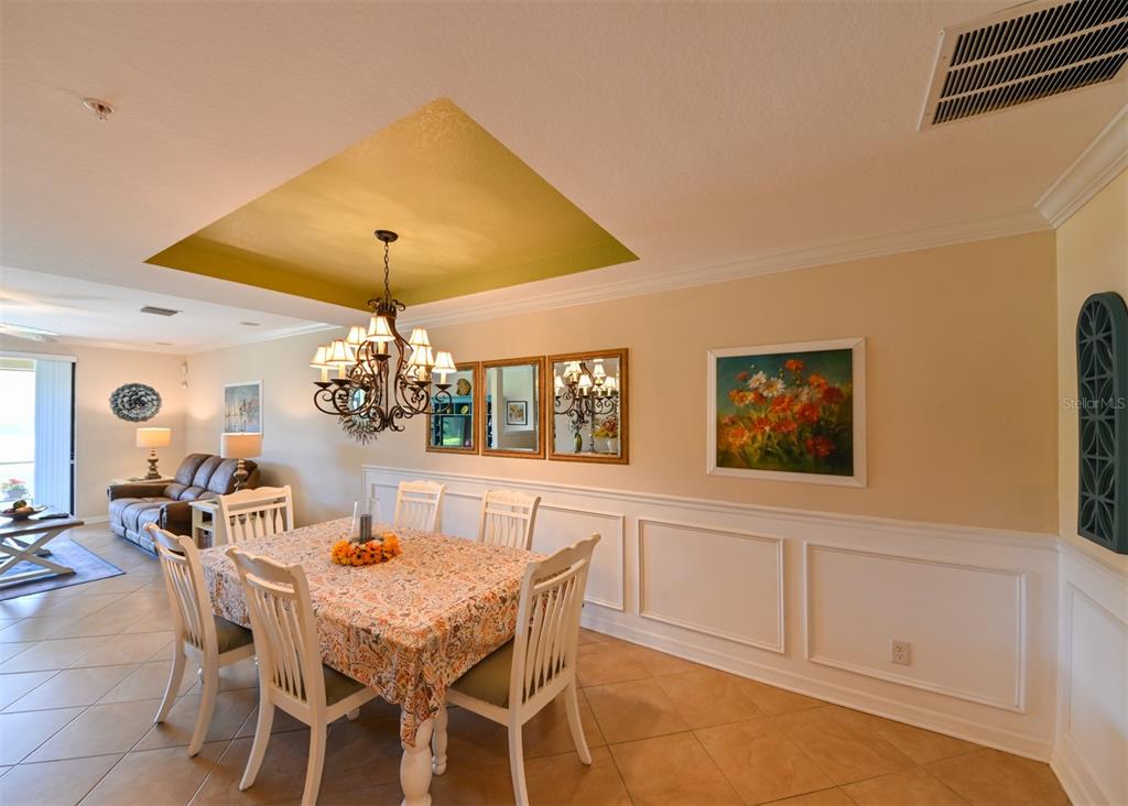 4158 Overture Circle, Unit 4158 Bradenton, FL 34209 - Photo 7 of 75