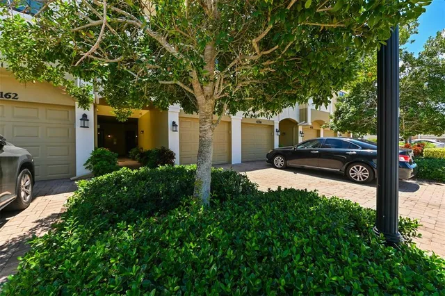 $4,500 | 4158 Overture Circle, Unit 4158, Bradenton, FL 34209