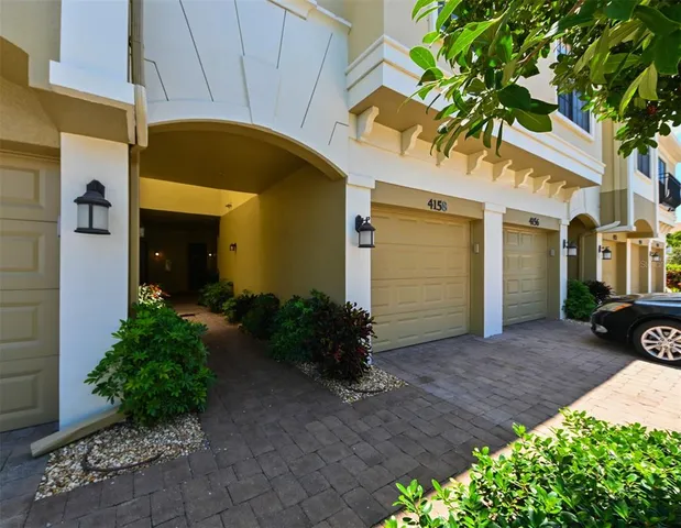 $4,500 | 4158 Overture Circle, Unit 4158, Bradenton, FL 34209