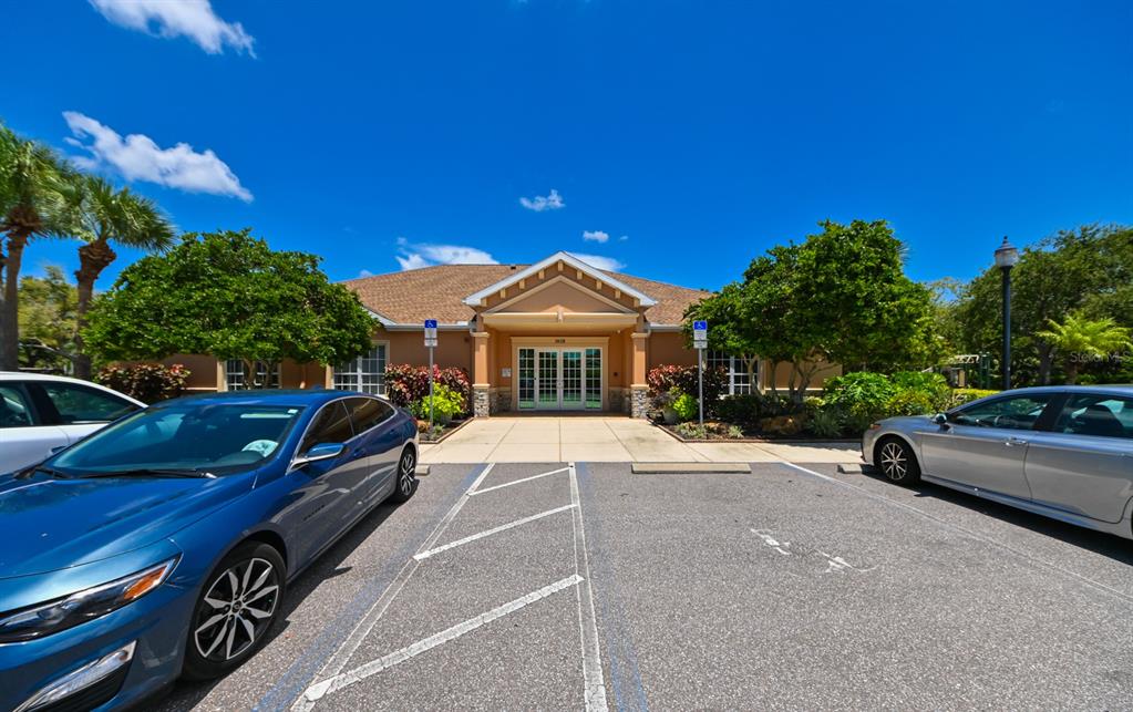 4158 Overture Circle, Unit 4158 Bradenton, FL 34209 - Photo 75 of 75