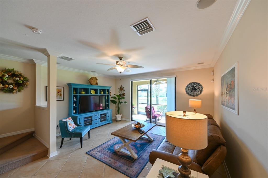 4158 Overture Circle, Unit 4158 Bradenton, FL 34209 - Photo 8 of 75