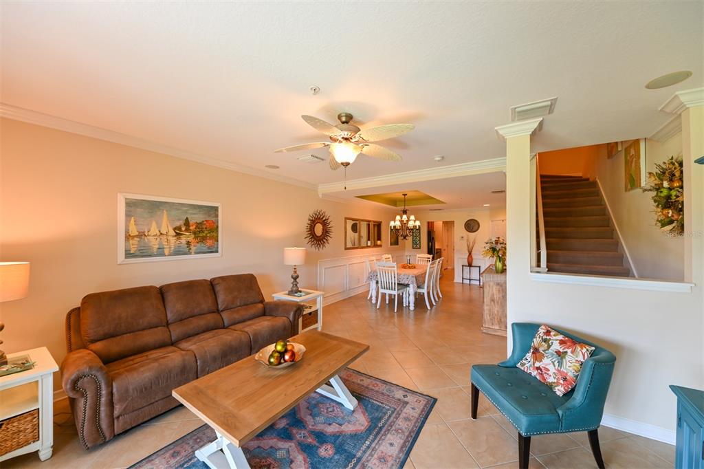4158 Overture Circle, Unit 4158 Bradenton, FL 34209 - Photo 10 of 75