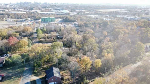 $195,000 | 727 West Nocturne Drive, Nashville, TN 37207