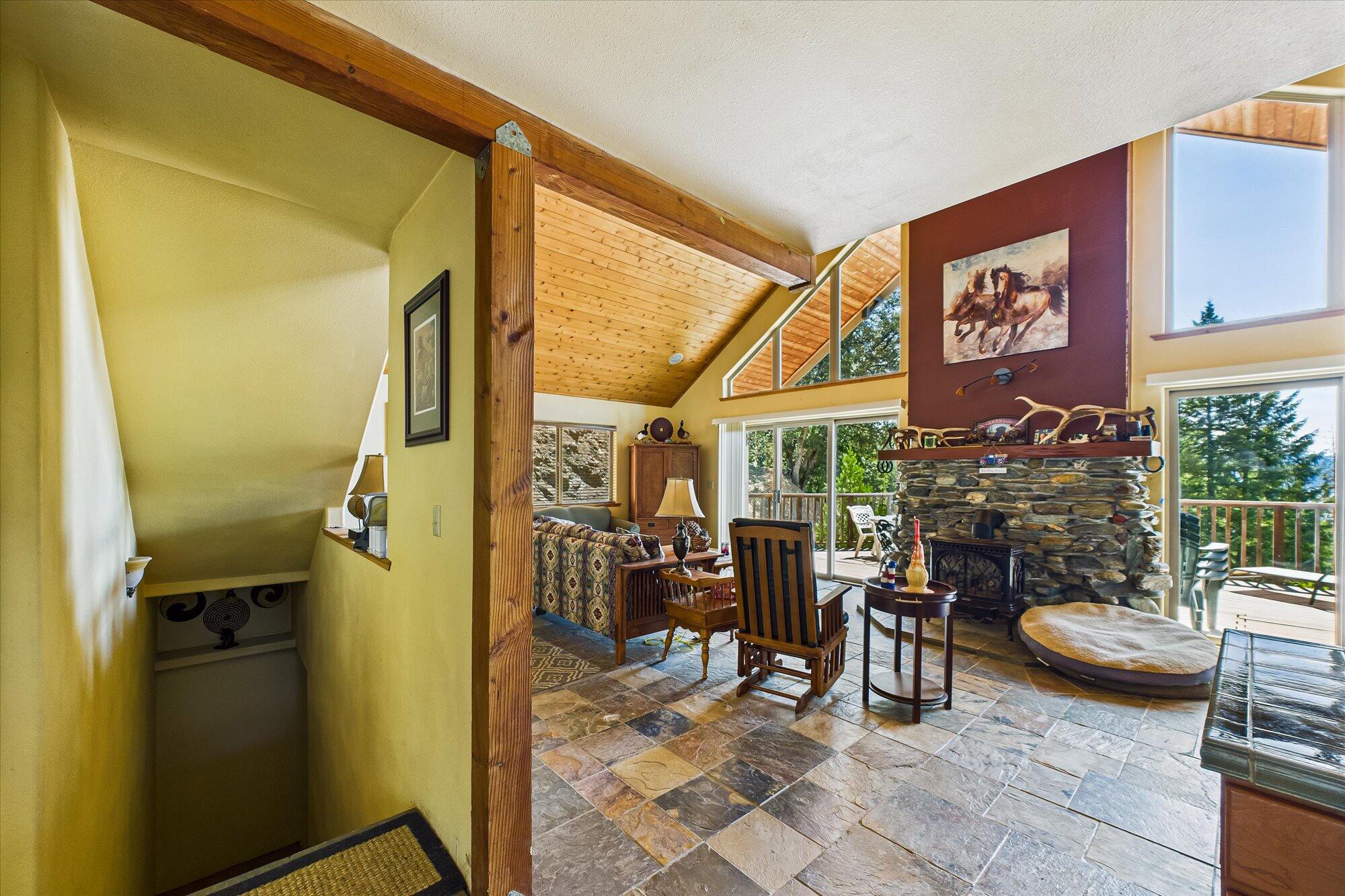 2221 East Side Road Trinity Center, CA 96091 - Photo 45 of 59