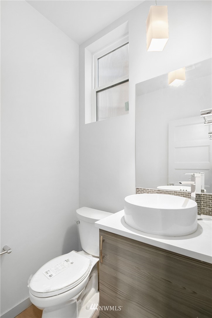513 North 48th Street Seattle, WA 98103 - Photo 11 of 24 Gallery Image 11
