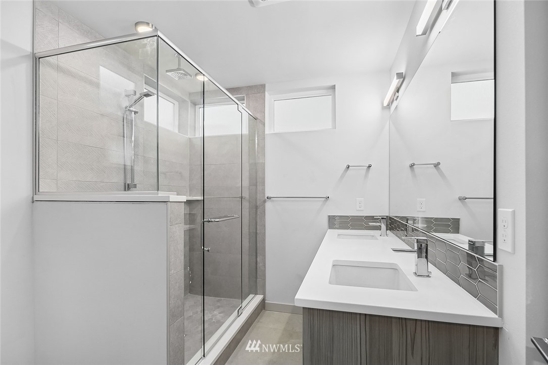 513 North 48th Street Seattle, WA 98103 - Photo 14 of 24 Gallery Image 14